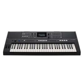 Yamaha PSR-E583