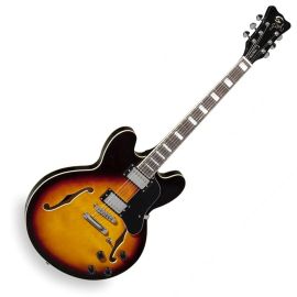 Soundsation Jazz-Root H BSB