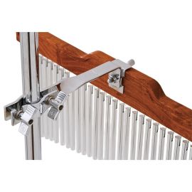 Latin Percussion Mount-All Bar Chimes LP236D