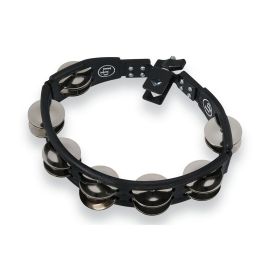 Latin Percussion Tamburello Cyclops Montabile LP160