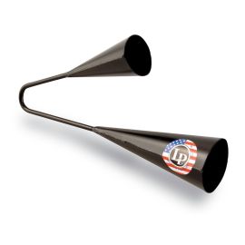 Latin Percussion Agogo Bell LP231A