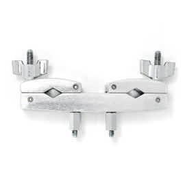 Gibraltar Pinze Multifunzione Standard SC-4425G