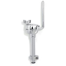 Gibraltar Tom Mount Holding Clamp SC-BCLR-L