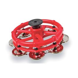 Latin Percussion Tamburello Hi-Hat LP193