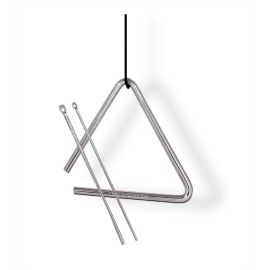 Latin Percussion Triangolo LP311B
