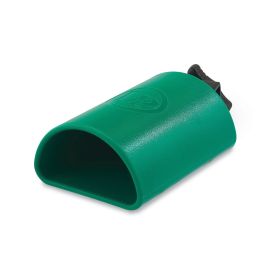 Latin Percussion Blast Block Verde LP1307