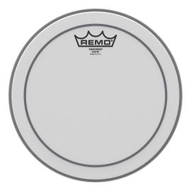 Remo Pinstripe Coated Drumhead 10" PS-0110-00