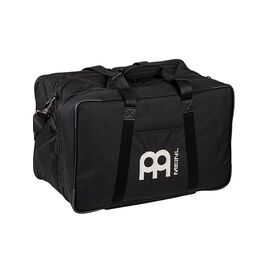 Meinl MCJB Professional Padded Bag for Cajon