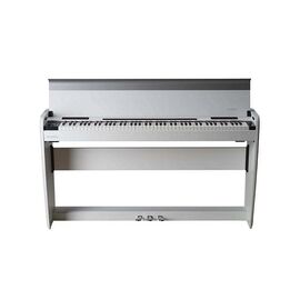 Digital Piano 88 Weighted Keys - DEXIBELL Vivo H3 Wite