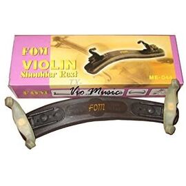 FOM 3 / 4-4 / 4 - Folding shoulder for violin