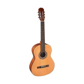 ADMIRA Alba Classical Guitar 4/4 Spanish
