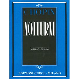 NOAPTE - CHOPIN [CLONE]