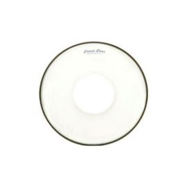 PELLE AQUARIAN CLASSIC CLEAR 12"