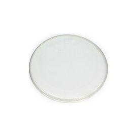 PELLE PER BATTERIA DH12B CROSON