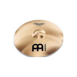 PIATTI SOUNDCASTER MEINL 20" MEDIUM RIDE