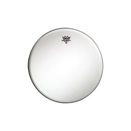 REMO BA0110 AMBASSADOR COATED 10"