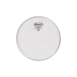 RMV DEEP PERFORMER PHC1435 PER BATTERIA IDRAULICA  14"