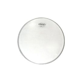 RMV PELLE PER BATTERIA IDRAULICA PHC1235 12"