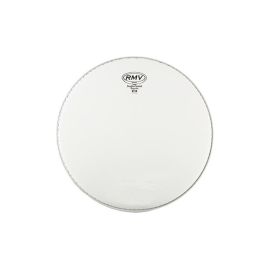 RMV PELLE PER BATTERIA SABBIATA 12"  PPM1225 C