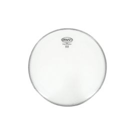 RMV PELLE PER BATTERIA SABBIATA 13"  PPM 1325 C