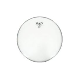 RMV PELLE PER BATTERIA SABBIATA 14"  PPM1425 C