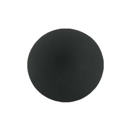 SORDINA DFHH 14  PER HI-HAT    MASTER MUSIC