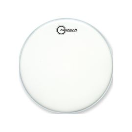 TC15 AQUARIAN TEXTURE COATED 15" DRUMHEAD