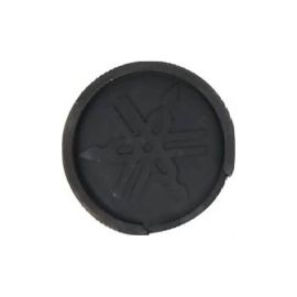 YAMAHA COPRIBUCA ANTI FEEDBACK PER CHITARRA CGX/NCX