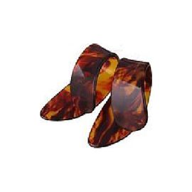 UNGHIE PER POLLICE BIG CELLULOIDE GEWA