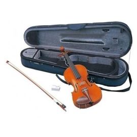 VIOLINO 4/4 YAMAHA