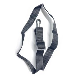 COLLARE PER SAX 6C    CROSON