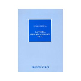 LA TEORIA SPIEGATA AI GIOVANI