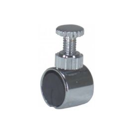 SORDINA LUPO PER VIOLINO CROMATO WOLF