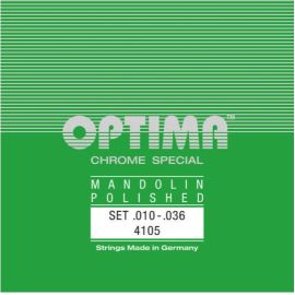 OPTIMA CORDIERA PER MANDOLINO 4105