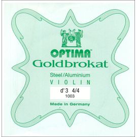 OPTIMA GOLDBROKAT RE