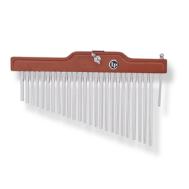 Bar chimes LP 25 barre