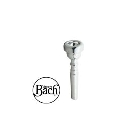 BACH 2-1 / 2C MOUTHPIECE WITH HANDSET EX DEMO