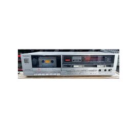 Stereo piastra cassetta record Tecnics DBX RS-B18 ( usato )