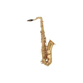 Amadeus Ts 910 Sax Tenore