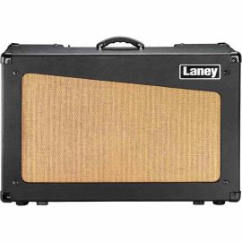 Laney CUB212R Amplificatore valvolare per chitarra elettrica 15w