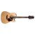TAKAMINE GD15CE 12 NAT