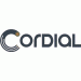 Cor­dial