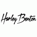 Harley Benton