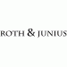 Roth & Junius
