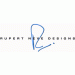 Rupert Neve Designs