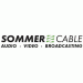 Sommer Cable