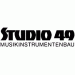 Studio 49