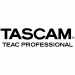 Tascam