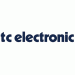 tc elec­tronic