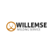 WILLEMSE